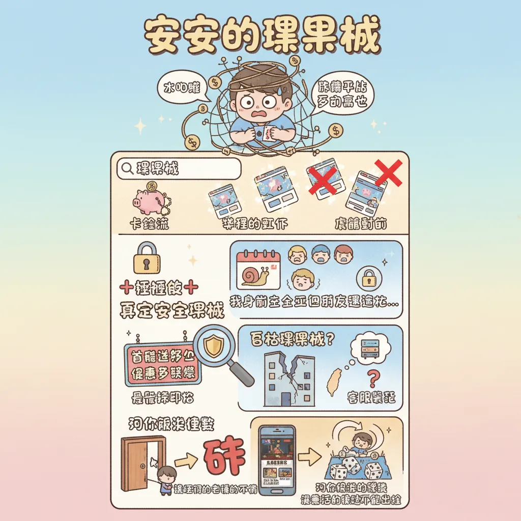 玩真人百家樂必看，如何找到安全的娛樂城與優惠