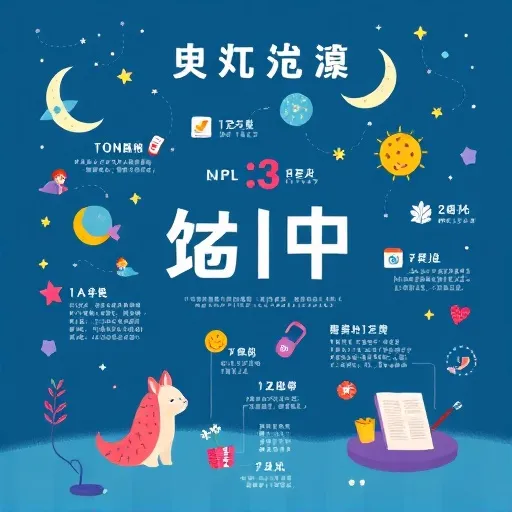 為什麼娛樂城評價不能只看星數？