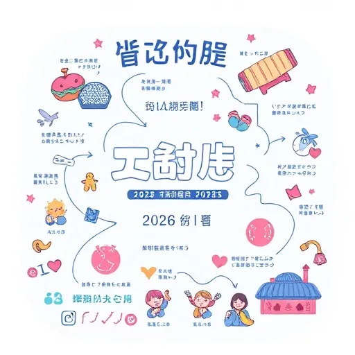 為什麼運彩線上投注這麼受歡迎？