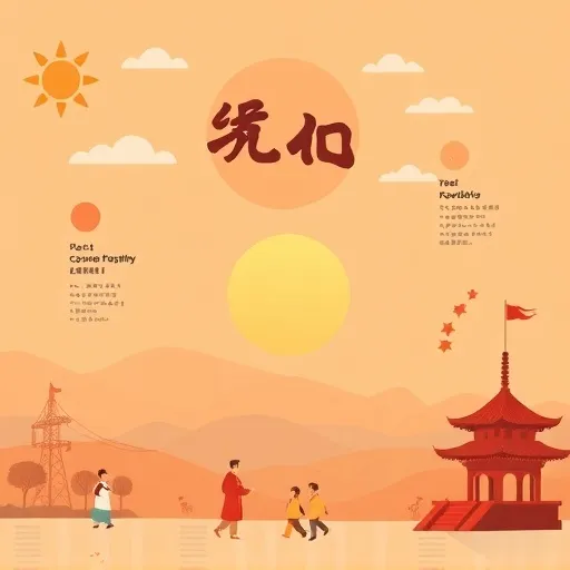 為什麼「賽事表」是運彩投注的第一堂課？
