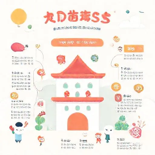 臺灣運彩投注是什麼？先搞懂基本概念