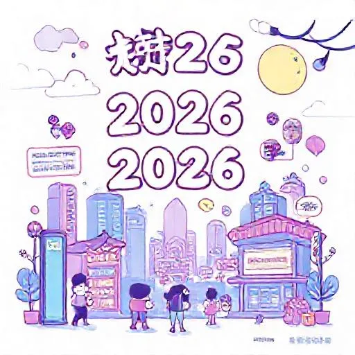 臺灣運彩投注站是什麼？2026年的定義已經不一樣了