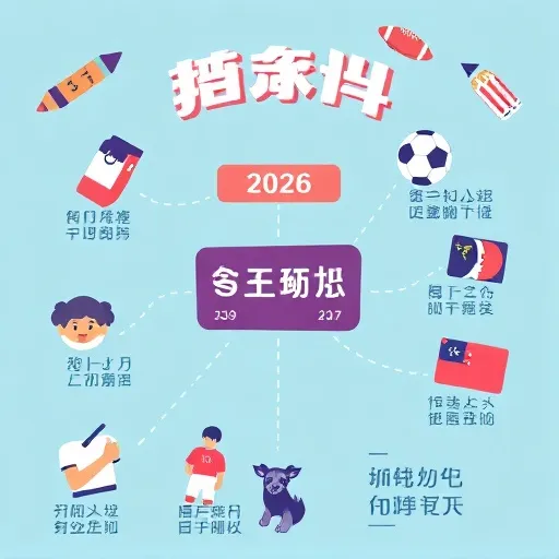 運彩投注教學第一步：搞懂基本玩法與術語