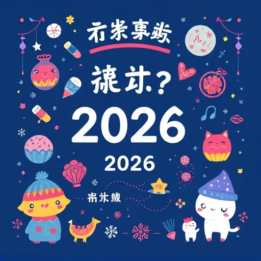 運彩投注是什麼？2026年你該知道的基本概念
