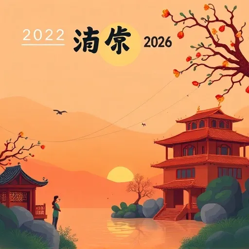 運彩投注站這些年到底變了多少？